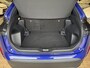 Toyota Yaris Cross 1.5 Hybrid 115 Dynamic Comfort Pack | 06-10141018 Voor meer informatie