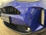 Toyota Yaris Cross 1.5 Hybrid 115 Dynamic Comfort Pack | 06-10141018 Voor meer informatie