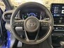 Toyota Yaris Cross 1.5 Hybrid 115 Dynamic Comfort Pack | 06-10141018 Voor meer informatie