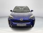 Toyota Yaris Cross 1.5 Hybrid 115 Dynamic Comfort Pack | 06-10141018 Voor meer informatie