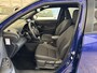 Toyota Yaris Cross 1.5 Hybrid 115 Dynamic Comfort Pack | 06-10141018 Voor meer informatie