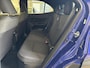 Toyota Yaris Cross 1.5 Hybrid 115 Dynamic Comfort Pack | 06-10141018 Voor meer informatie