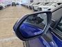 Toyota Yaris Cross 1.5 Hybrid 115 Dynamic Comfort Pack | 06-10141018 Voor meer informatie