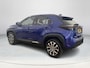 Toyota Yaris Cross 1.5 Hybrid 115 Dynamic Comfort Pack | 06-10141018 Voor meer informatie