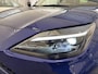 Toyota Yaris Cross 1.5 Hybrid 115 Dynamic Comfort Pack | 06-10141018 Voor meer informatie