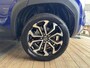 Toyota Yaris Cross 1.5 Hybrid 115 Dynamic Comfort Pack | 06-10141018 Voor meer informatie