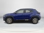 Toyota Yaris Cross 1.5 Hybrid 115 Dynamic Comfort Pack | 06-10141018 Voor meer informatie