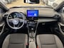 Toyota Yaris Cross 1.5 Hybrid 115 Dynamic Comfort Pack | 06-10141018 Voor meer informatie