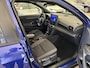 Toyota Yaris Cross 1.5 Hybrid 115 Dynamic Comfort Pack | 06-10141018 Voor meer informatie