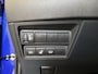 Toyota Yaris Cross 1.5 Hybrid 115 Dynamic Comfort Pack | 06-10141018 Voor meer informatie