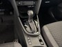 Toyota Yaris Cross 1.5 Hybrid 115 Dynamic Comfort Pack | 06-10141018 Voor meer informatie