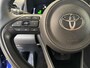 Toyota Yaris Cross 1.5 Hybrid 115 Dynamic Comfort Pack | 06-10141018 Voor meer informatie
