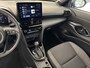 Toyota Yaris Cross 1.5 Hybrid 115 Dynamic Comfort Pack | 06-10141018 Voor meer informatie