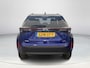 Toyota Yaris Cross 1.5 Hybrid 115 Dynamic Comfort Pack | 06-10141018 Voor meer informatie