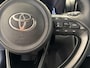 Toyota Yaris Cross 1.5 Hybrid 115 Dynamic Comfort Pack | 06-10141018 Voor meer informatie