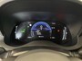 Toyota Yaris Cross 1.5 Hybrid 115 Dynamic Comfort Pack | 06-10141018 Voor meer informatie