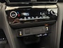 Toyota Yaris Cross 1.5 Hybrid 115 Dynamic Comfort Pack | 06-10141018 Voor meer informatie