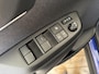 Toyota Yaris Cross 1.5 Hybrid 115 Dynamic Comfort Pack | 06-10141018 Voor meer informatie