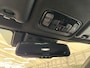 Toyota Yaris Cross 1.5 Hybrid 115 Dynamic Comfort Pack | 06-10141018 Voor meer informatie