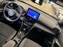 Toyota Yaris Cross 1.5 Hybrid 115 Dynamic Comfort Pack | 06-10141018 Voor meer informatie