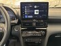 Toyota Yaris Cross 1.5 Hybrid 115 Dynamic Comfort Pack | 06-10141018 Voor meer informatie