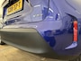Toyota Yaris Cross 1.5 Hybrid 115 Dynamic Comfort Pack | 06-10141018 Voor meer informatie