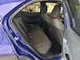 Toyota Yaris Cross 1.5 Hybrid 115 Dynamic Comfort Pack | 06-10141018 Voor meer informatie