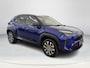 Toyota Yaris Cross 1.5 Hybrid 115 Dynamic Comfort Pack | 06-10141018 Voor meer informatie