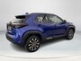 Toyota Yaris Cross 1.5 Hybrid 115 Dynamic Comfort Pack | 06-10141018 Voor meer informatie