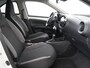 Toyota Aygo X 1.0 VVT-i S-CVT Envy Automaat | Stoelverwarming | Camera | Zondag Open!