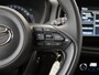 Toyota Aygo X 1.0 VVT-i S-CVT Envy Automaat | Stoelverwarming | Camera | Zondag Open!