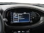 Toyota Aygo X 1.0 VVT-i S-CVT Envy Automaat | Stoelverwarming | Camera | Zondag Open!