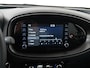 Toyota Aygo X 1.0 VVT-i S-CVT Envy Automaat | Stoelverwarming | Camera | Zondag Open!
