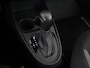 Toyota Aygo X 1.0 VVT-i S-CVT Envy Automaat | Stoelverwarming | Camera | Zondag Open!