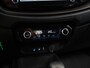 Toyota Aygo X 1.0 VVT-i S-CVT Envy Automaat | Stoelverwarming | Camera | Zondag Open!
