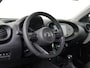 Toyota Aygo X 1.0 VVT-i S-CVT Envy Automaat | Stoelverwarming | Camera | Zondag Open!