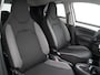 Toyota Aygo X 1.0 VVT-i S-CVT Envy Automaat | Stoelverwarming | Camera | Zondag Open!