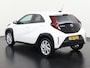 Toyota Aygo X 1.0 VVT-i S-CVT Envy Automaat | Stoelverwarming | Camera | Zondag Open!