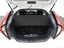 Toyota Aygo X 1.0 VVT-i S-CVT Envy Automaat | Stoelverwarming | Camera | Zondag Open!