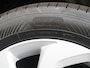 Toyota Aygo X 1.0 VVT-i S-CVT Envy Automaat | Stoelverwarming | Camera | Zondag Open!