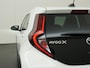 Toyota Aygo X 1.0 VVT-i S-CVT Envy Automaat | Stoelverwarming | Camera | Zondag Open!