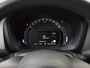 Toyota Aygo X 1.0 VVT-i S-CVT Envy Automaat | Stoelverwarming | Camera | Zondag Open!