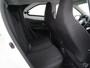 Toyota Aygo X 1.0 VVT-i S-CVT Envy Automaat | Stoelverwarming | Camera | Zondag Open!