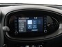 Toyota Aygo X 1.0 VVT-i S-CVT Envy Automaat | Stoelverwarming | Camera | Zondag Open!