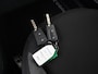 Toyota Aygo X 1.0 VVT-i S-CVT Envy Automaat | Stoelverwarming | Camera | Zondag Open!