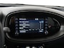 Toyota Aygo X 1.0 VVT-i S-CVT Envy Automaat | Stoelverwarming | Camera | Zondag Open!