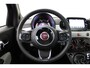 Fiat 500 1.2 Star