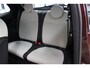 Fiat 500 1.2 Star