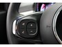 Fiat 500 1.2 Star