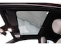 Fiat 500 1.2 Star